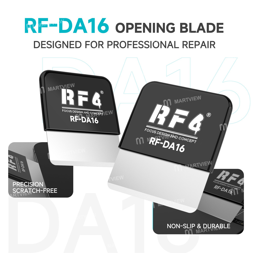 rf4 rf-da16-ultra-thin-disassembly-blade-for-removing-screens-bezels-back-covers--10pcs-3