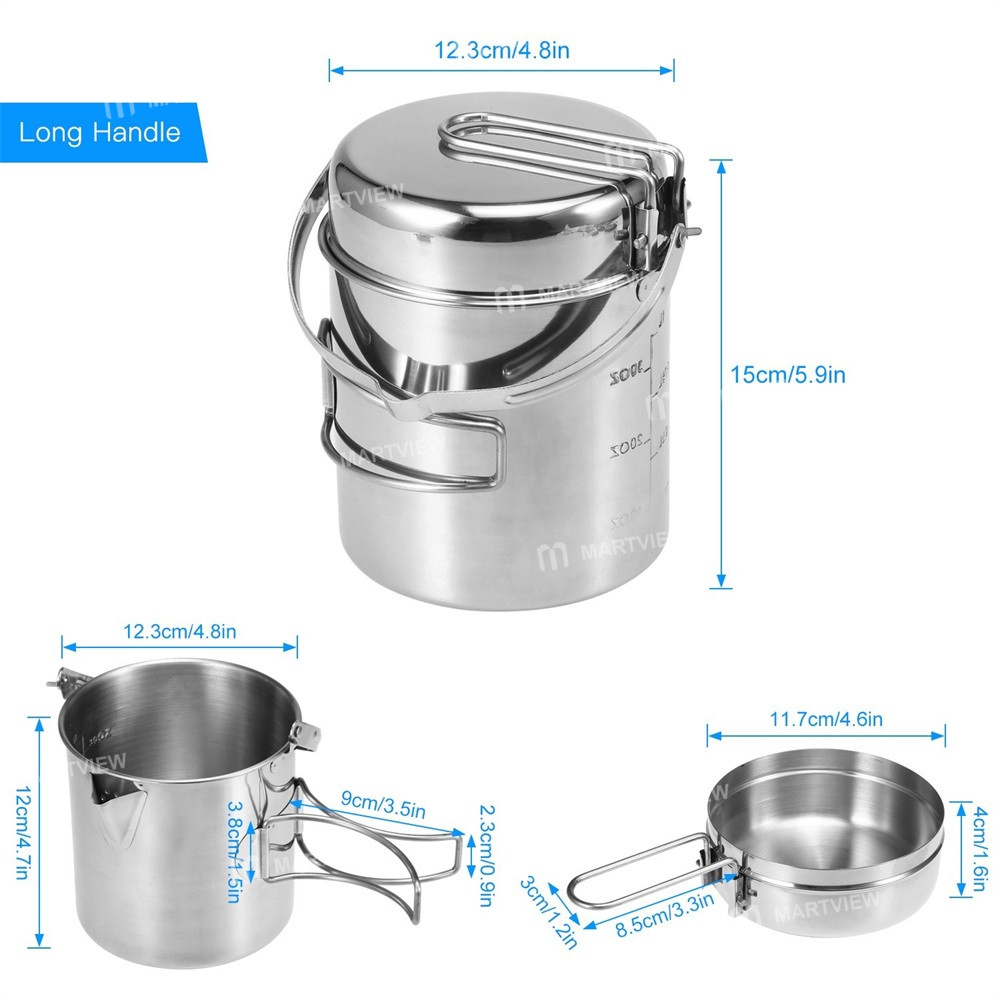 stainless steel-cooking-kettle-9