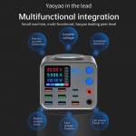 maant dianba-no1-pro-multi-function-9-port-pd-charger-with-short-circuit-repair-function-4