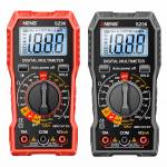 aneng sz06-high-precision-intelligent-anti-burn-in-protection-multimeter-1