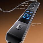 wktoo constant-temperature-heating-pressure-station-for-back-cover-middle-frame-restoration-3