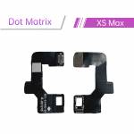 luban face-id-dot-matrix-restoration-empty-flex-cable-for-iphone-x-to-14pro-max-18