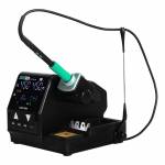 sugon t60-tj8-double-station-soldering-station-compatible-with-115-210-245-470-handle-3