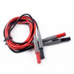 uni t-ut-l06-1000v-10a-dual-head-multimeter-insulated-connecting-wire-2