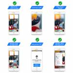 i2c universal-return-cable-9