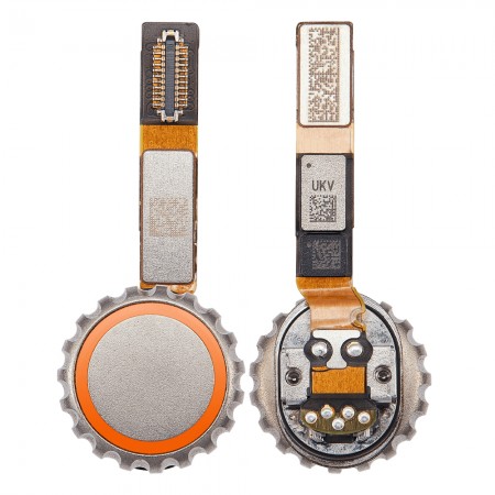 Replacement Crown Flex Cable for Apple Watch Ultra 1st Gen (49MM)