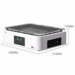 tbk 708-15-inch-intelligent-airbag-laminating-and-de-foaming-machine-for-mobile-phone-and-tablet-12