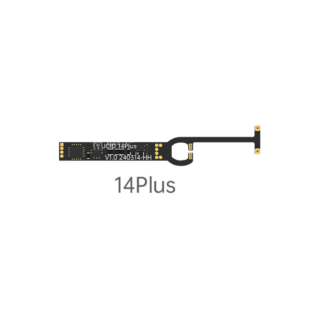 jcid iphone-11-to-14pro-max-built-in-integrated-battery-repair-row-cable-for-jc-v1se-programmer-4