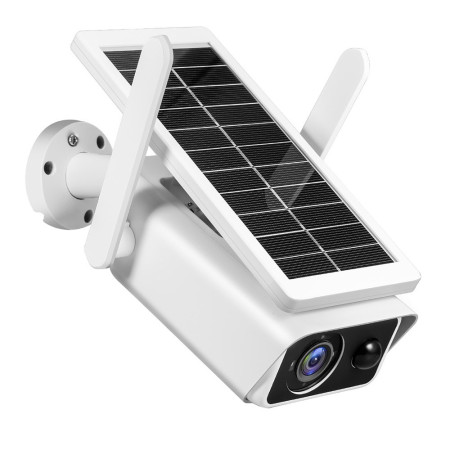 outdoor solar-security-camera-4mp-wireless-1