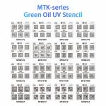 jtx gs-01-solder-mask-repair-green-oil-uv-stencil-8