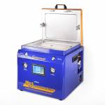 mechanic imark-x-ultra-4-in-1-laminating-debubbling-pressure-vacuum-automatic-intelligent-machine-6