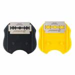 gtoolspro g0-013-plastic-double-sided-blade-handle-for-phone-display-oca-glue-remove-7