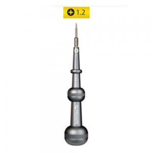 Phillips PH000 1.2mm
