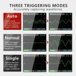 tooltop et829-3-in-1-dual-channel-80mhz-digital-storage-oscilloscope-multimeter-signal-generator-6