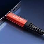 mega idea-lightning-to-usb-charging-brush-data-transmission-cable-for-iphone-ipad-ipod-2