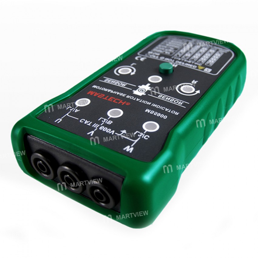 mastech ms5900-non-contact-three-phase-motor-phase-sequence-tester-3