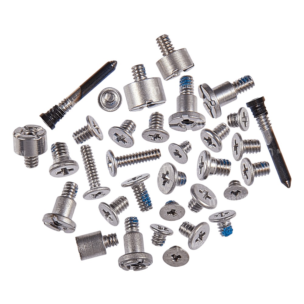 replacement complete-screw-set-for-iphone-15-plus-2