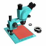 rf4 rf-7050-po4-70x-50x-binocular-stereo-microscope-with-po4-aluminum-alloy-base-2