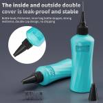 lanrui m110-60ml-100ml-leak-proof-double-cap-design-solvent-bottle-for-mobile-phone-repair-3