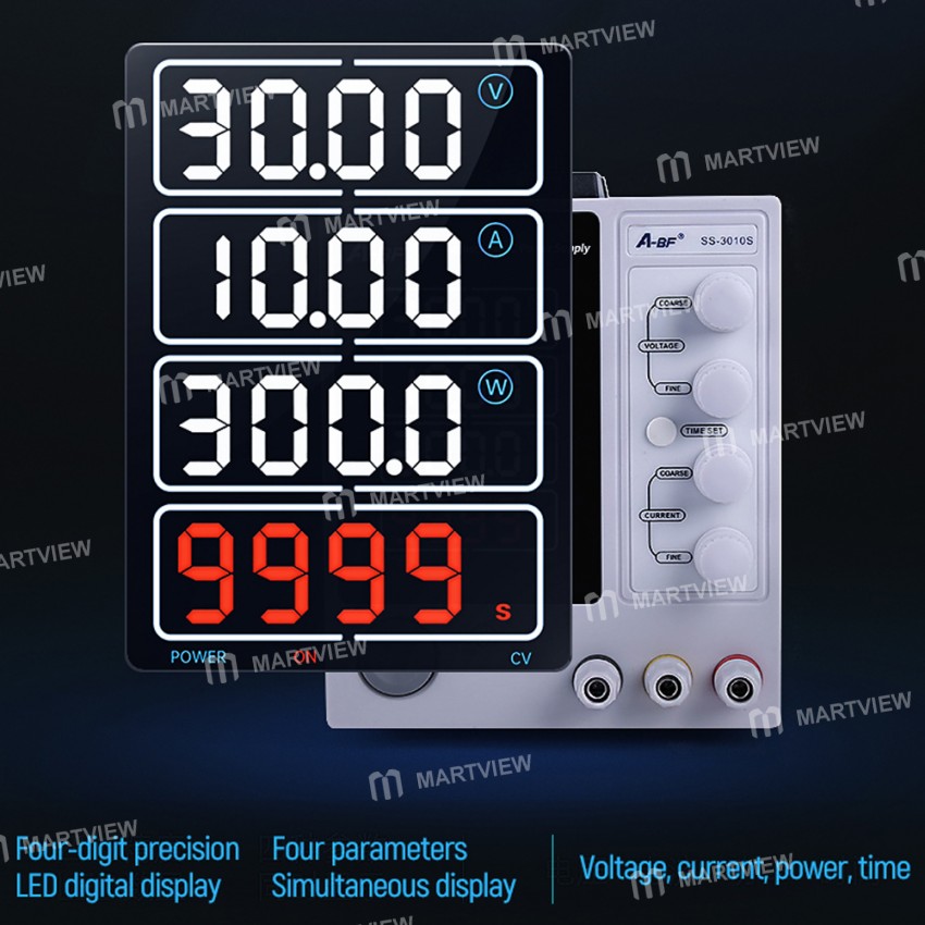 a bf-four-digit-display-high-precision-bench-adjustable-dc-regulated-power-supply-3