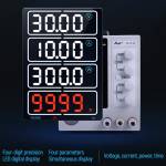 a bf-four-digit-display-high-precision-bench-adjustable-dc-regulated-power-supply-3