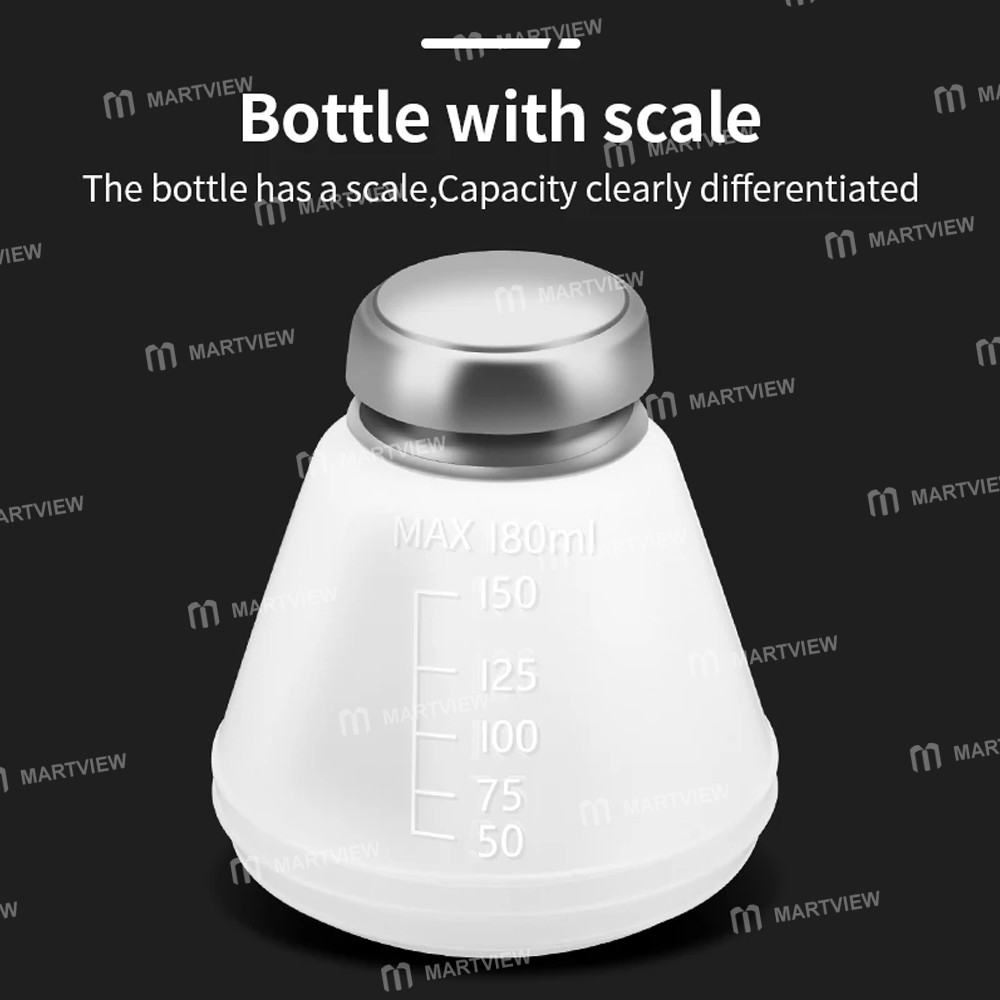luxianzi 180ml-industrial-grade-push-type-alcohol-bottle-5