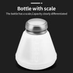 luxianzi 180ml-industrial-grade-push-type-alcohol-bottle-5