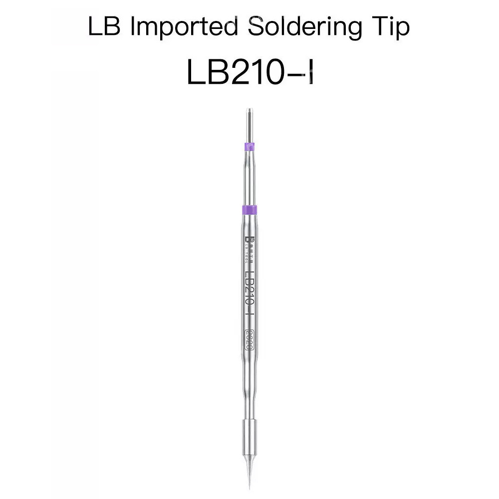 lb tool-c210-series-imported-soldering-iron-tip-for-electronic-pcb-repair-2