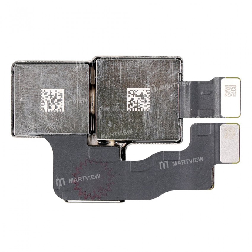 Replacement Rear Camera for iPhone 11 Pro Max