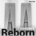 2uul fm01-400-1000-grit-base-tune-double-sides-metal-polisher-3