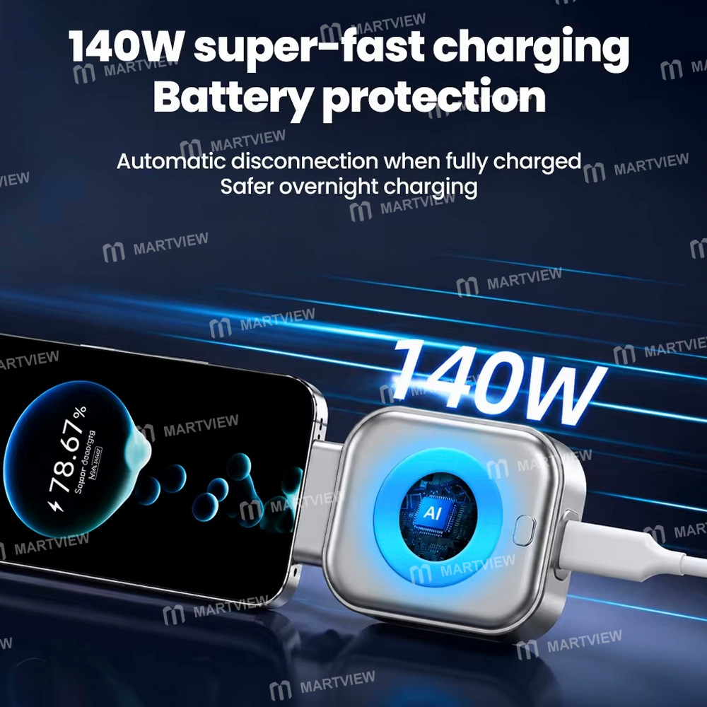 type c-auto-power-cutoff-charge-separator-protector-supports-up-to-140w-charging-5