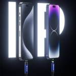 mechanic usb-to-lightning-type-c-data-recovery-cable-for-iphone-ipad-flashing--data-transmission-3