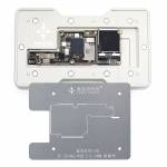 6in1 Middle Frame Reballing Platform for iPhone X / Xs / Xs Max / 11 / 11 Pro / 11 Pro Max