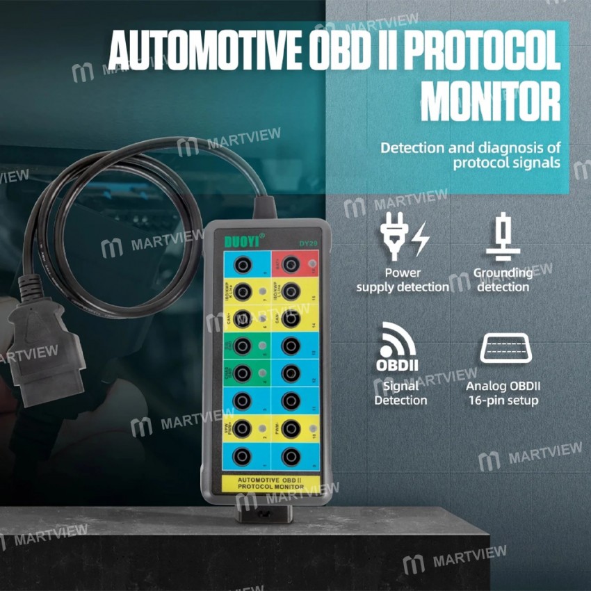 duoyi dy29-automotive-diagnostic-signal-protocol-tester-4