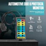duoyi dy29-automotive-diagnostic-signal-protocol-tester-4