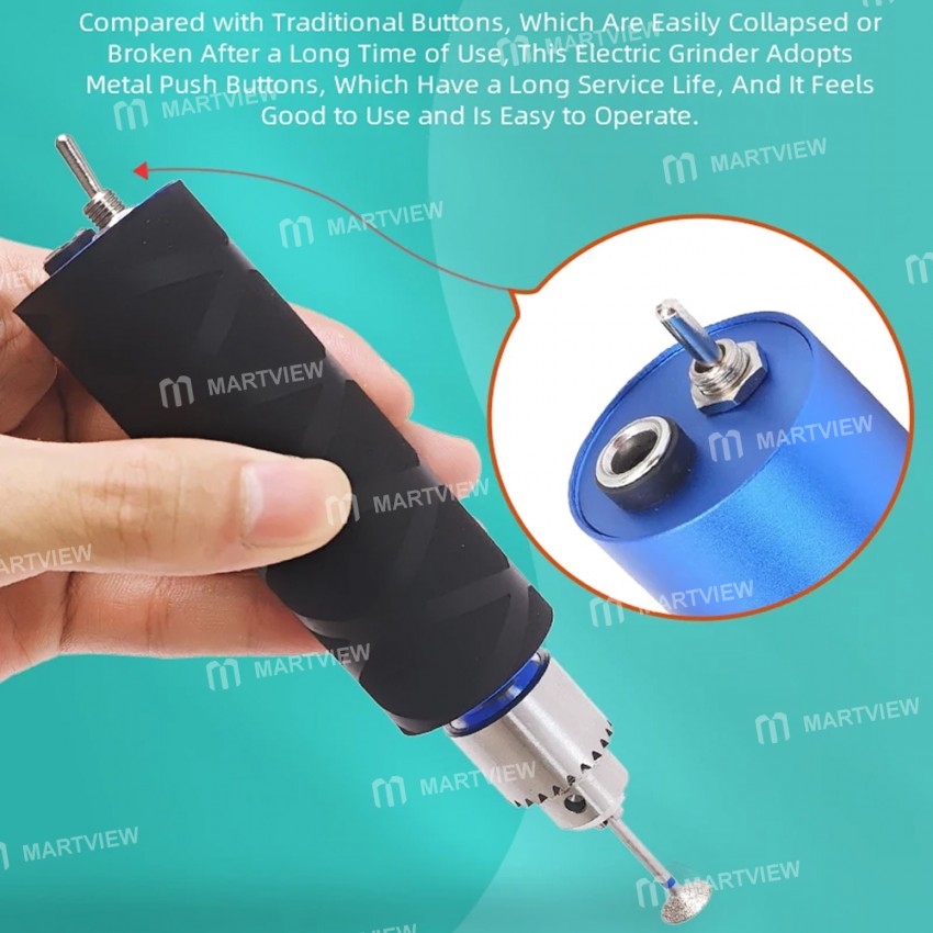 nasan na-q1-multi-function-ic-chip-electric-grinding-polishing-pen-8