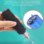 nasan na-q1-multi-function-ic-chip-electric-grinding-polishing-pen-8