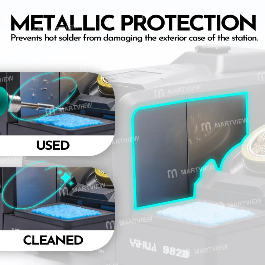 yihua 982d-210-245-precision-soldering-station-with-temperature-calibration-preset-channels-10