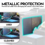 yihua 982d-210-245-precision-soldering-station-with-temperature-calibration-preset-channels-10