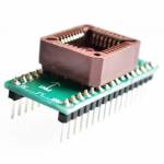 plcc32 to-dip32-ic-burn-in-test-adapter-socket-2
