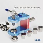 gtoolspro g-30-professional-rear-camera-frame-remover-for-iphone-11-to-15pro-max-2