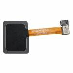 Replacement fingerprint scanner connecting flex cable for Huawei p40
