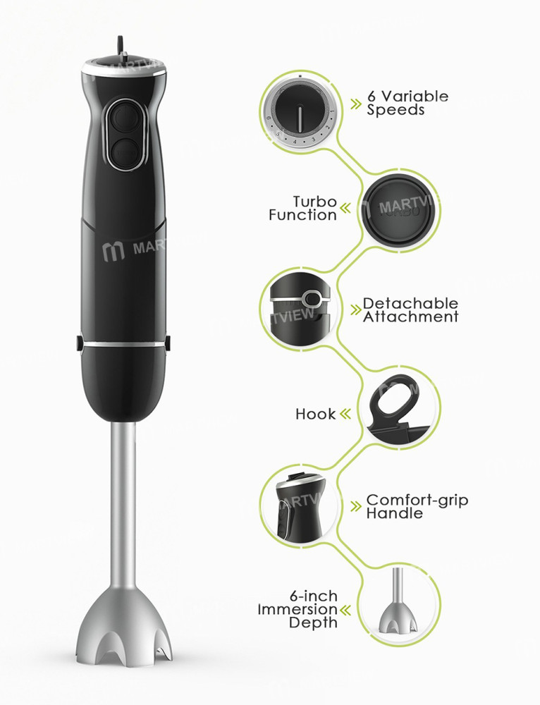 homgeek 500w-immersion-hand-blender-3-in-1-08