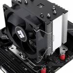 thermalright ax90-se-4-heatpipe-cpu-mini-tower-heat-sink-with-pwm-fan-for-lga1700am4am5-11