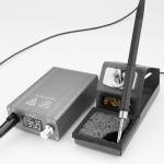 OSS T245 130W Intelligent Constant Temperature Professional Soldering Station with C245 Iron Tip
