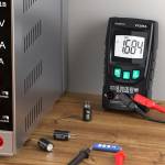 mastfuyi fy105a-handheld-home-auto-rang-ac-dc-lcd-digital-multimeter-7