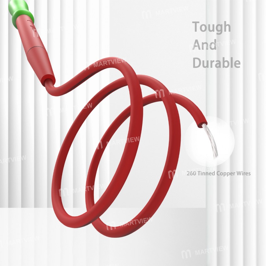 2uul 1000v-super-conductivity-sharp-hard-universal-multimeter-pen-5