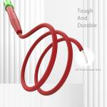 2uul 1000v-super-conductivity-sharp-hard-universal-multimeter-pen-5