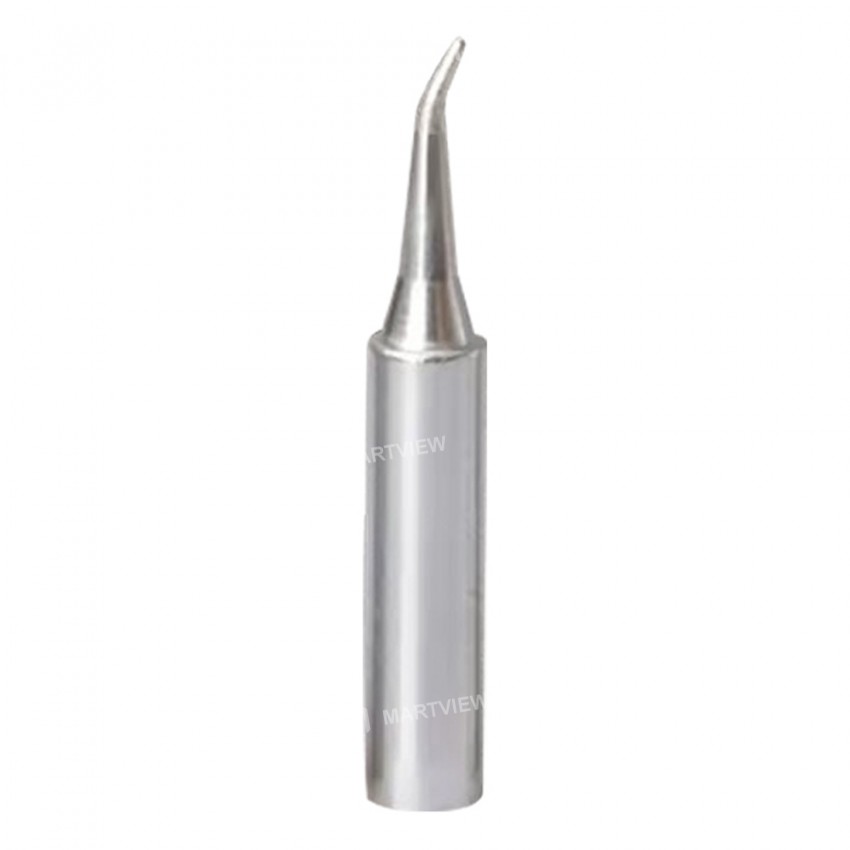 Quick 936 Series Internal Heat Type Lead-free Soldering Iron Tips for 936 Soldering Station