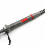 P6100 DC-100MHz 10X Low Passive Oscilloscope Universal Probe